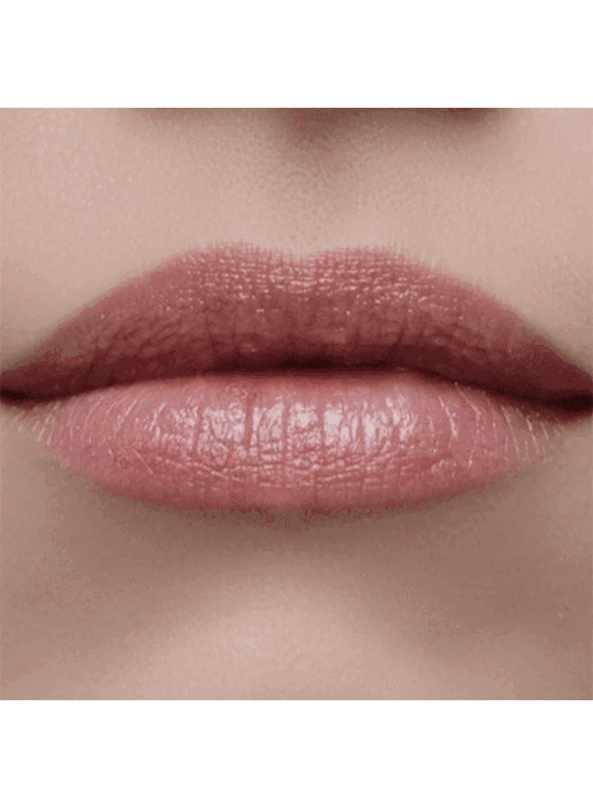NARS Cosmetics NARS Powermatte Lipstick AMERICAN WOMAN - Image 2
