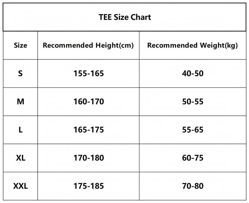 IVE Unisex Short Sleeve Stylish Top TShirt cotton Tee for Girls Women - Image 2