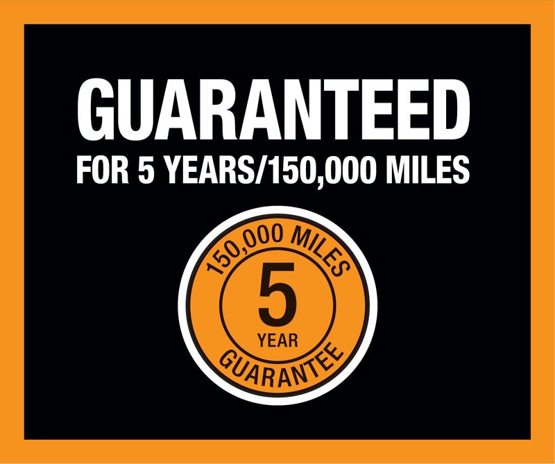 Valvoline Zerex Dex-Cool Concentrate Antifreeze Coolant 1 GA - Image 5