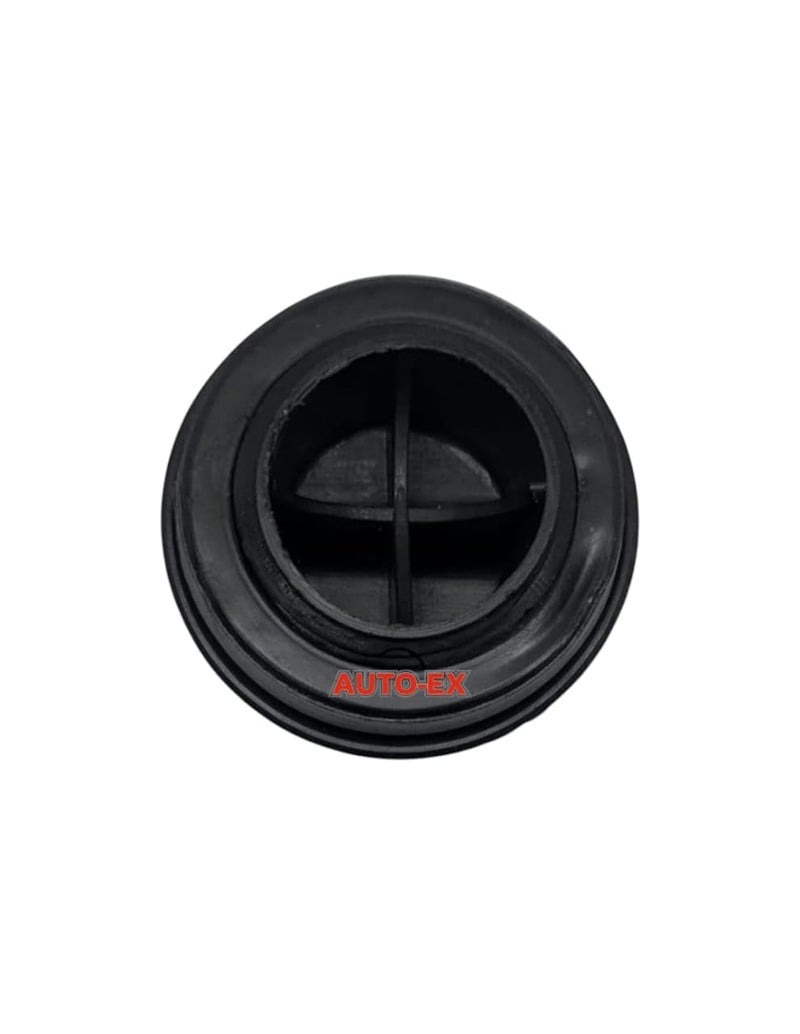 Auto-Ex Engine Oil Cap Compatible/Replacement For Innova/Innova Crysta/Etios/Corolla/Corolla Altis - Image 5