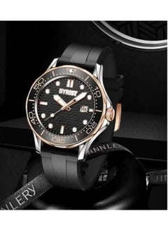 Kalobee SK30 Smart Watch – Stylish Fitness Tracker with Heart Rate Monitor, Sleep & Activity Tracking, IP67 Waterproof, Multi-Sport Modes, Smart Notifications, Long Battery Life, Compatible with Android & iOS – Perfect for Health and Fitness Enthusiasts  - Image 2