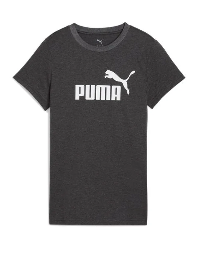 PUMA Essential Logo T-Shirt