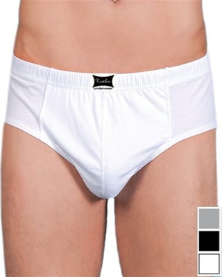 Men's Slip Briefs 6 Pack - pzsku/Z5E9B32492B737C4A7979Z/45/_/1726652158/e1f30f62-9be5-4e98-9be7-dfa97c48991e