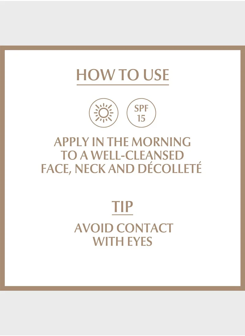 Eucerin Hyaluron-Filler + Elasticity Day 50ml