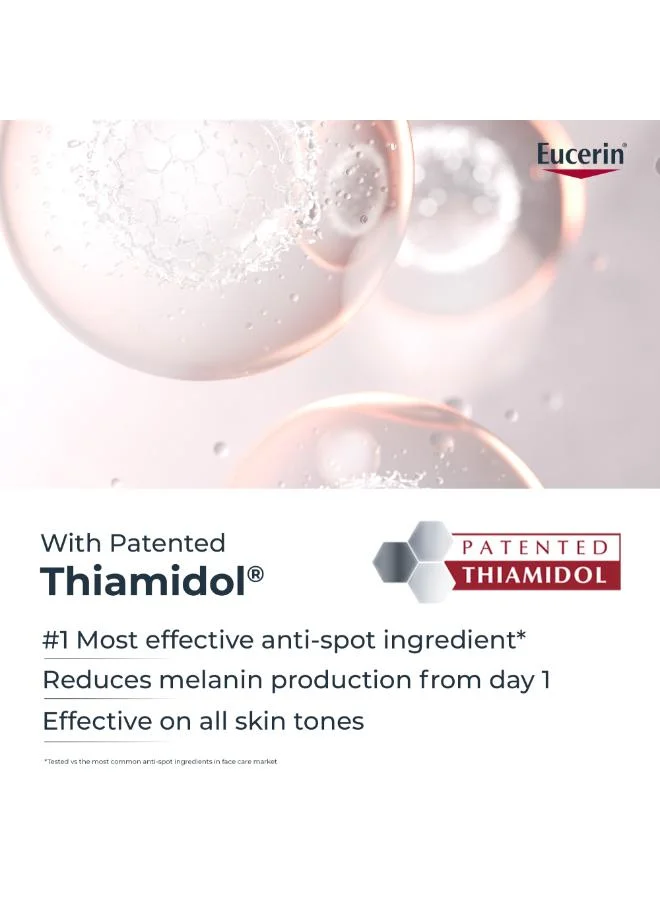 Eucerin  Hyaluron-Filler + Elasticity Day 50ml for Women | Best Price UAE