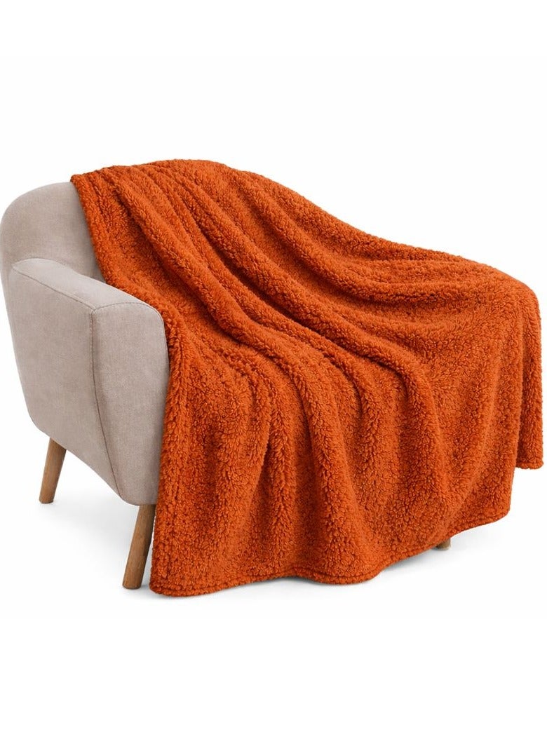 سنوز بطانيه خفيفه بريك - Image 1