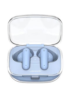 BE16 Transparent TWS Earbuds BE Series BT5 wireless earphones smart touch control wireless earphones stereo sound effect HD microphone Earbuds headphone Headset - pzsku/Z5E9B79219D64B01BF298Z/45/_/1689596469/ea45b3cf-3936-42ad-a981-6aaeb10d9147