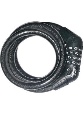 Zhong Combination Lock 12X1200(BLACK)' - pzsku/Z5E9B79C9CB956C837C0CZ/45/_/1730722840/6320c8b8-e33c-4f14-b28c-2c062135b670