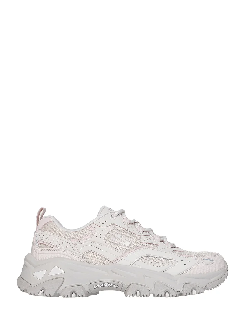 SKECHERS D'Lites Hiker