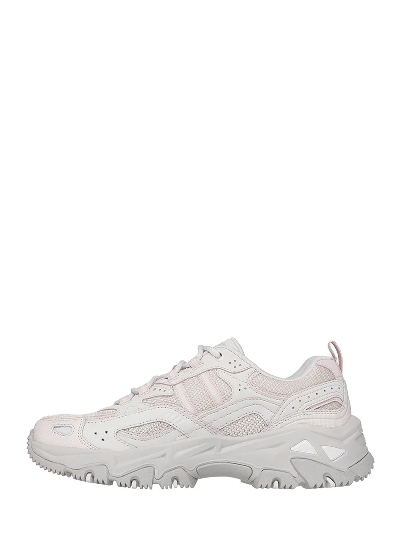 SKECHERS D'Lites Hiker