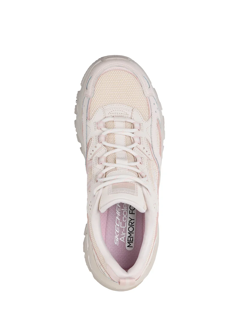 SKECHERS D'Lites Hiker