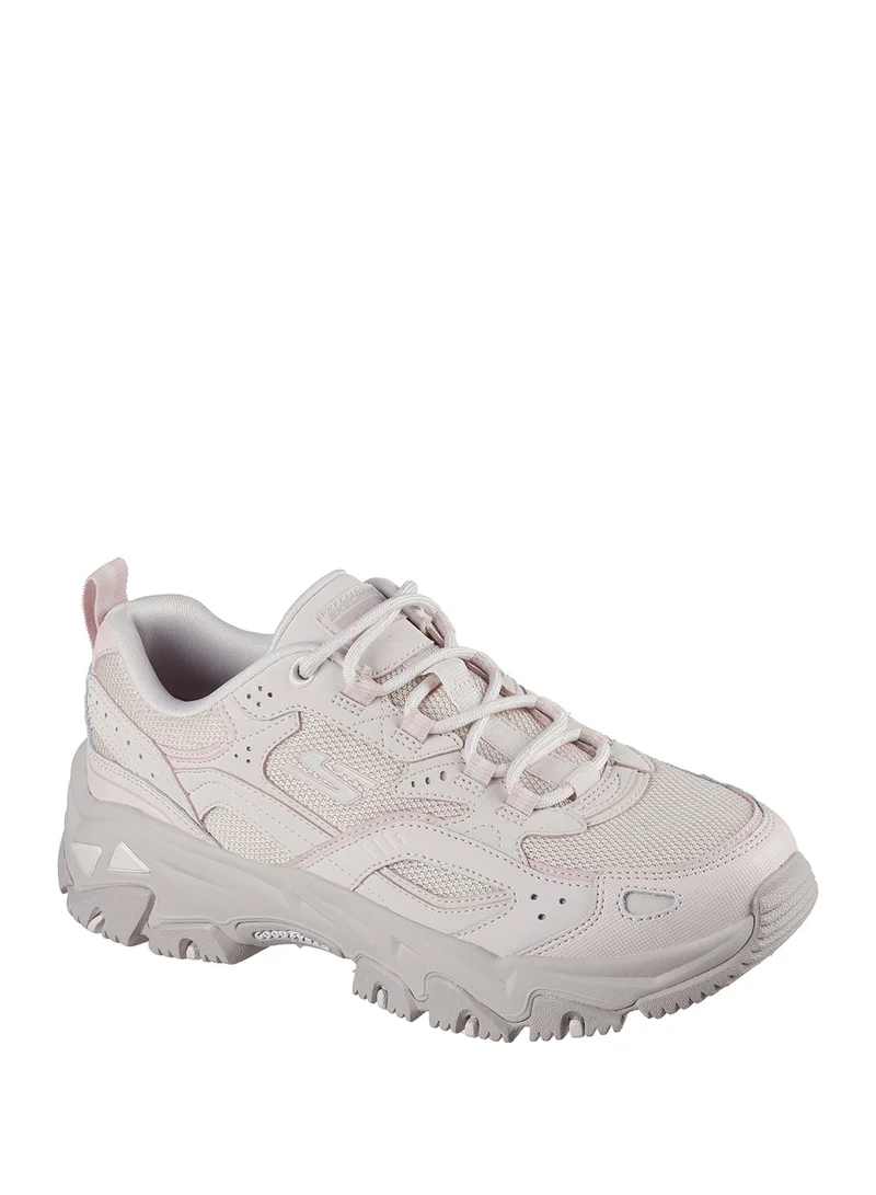 SKECHERS D'Lites Hiker