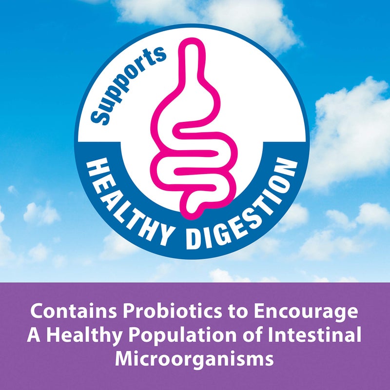 Kaytee كيتي إكزاكت للتغذية اليدوية - طائر صغير 18 أونصة، تركيبة فورية - Image 4