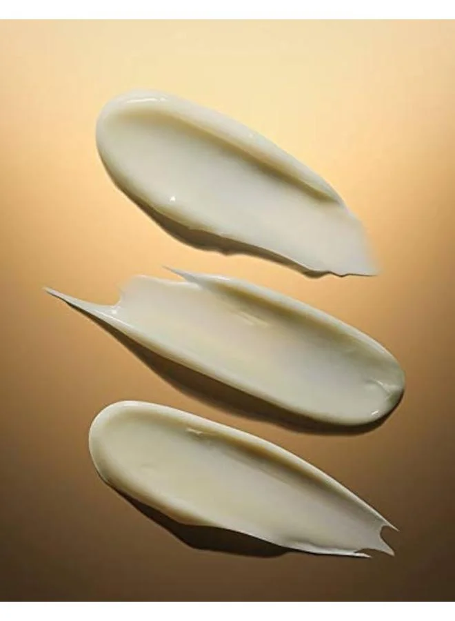 Medicube Medicube-Deep Lifting Peptide Eyecream For Face 30ml