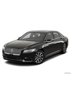 Castrol Engine Oil – For Lincoln Continental  2024 - 2016، 6 Liter، viscosity rating of 5w30 CASTROL 2016 2017 2018 2019 2020 2021 2022 2023 2024 6  - Image 1