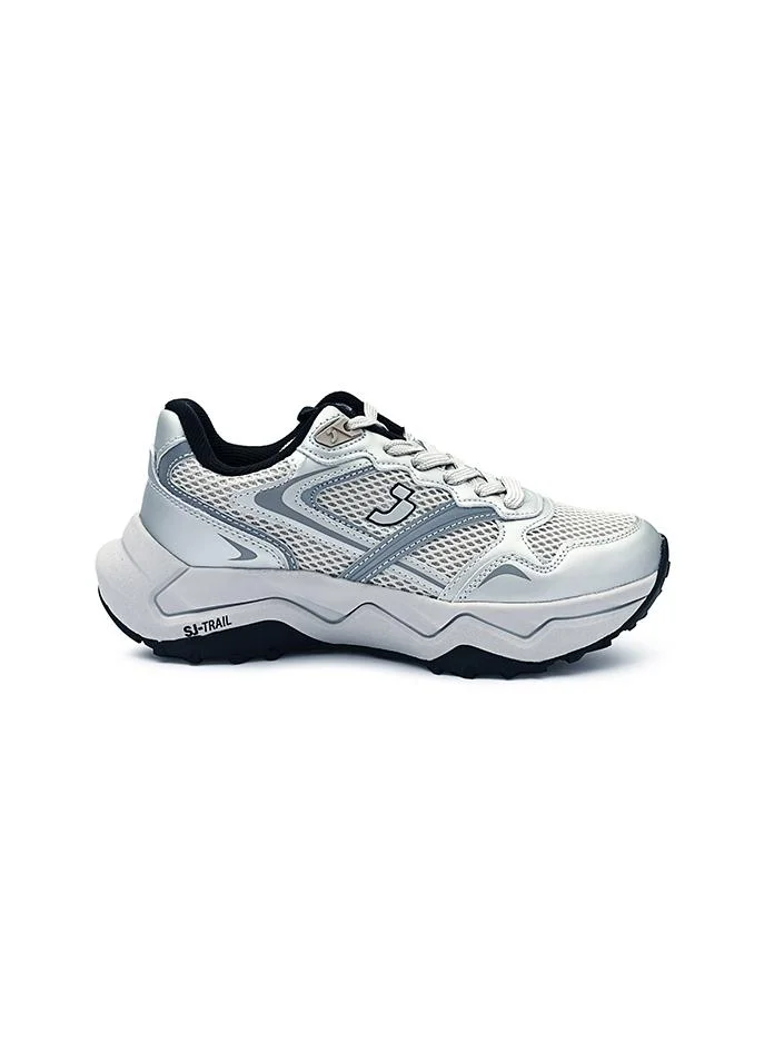 أيقون Trail Running Performance Sneakers