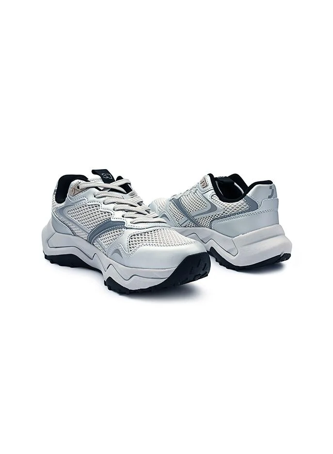 أيقون Trail Running Performance Sneakers