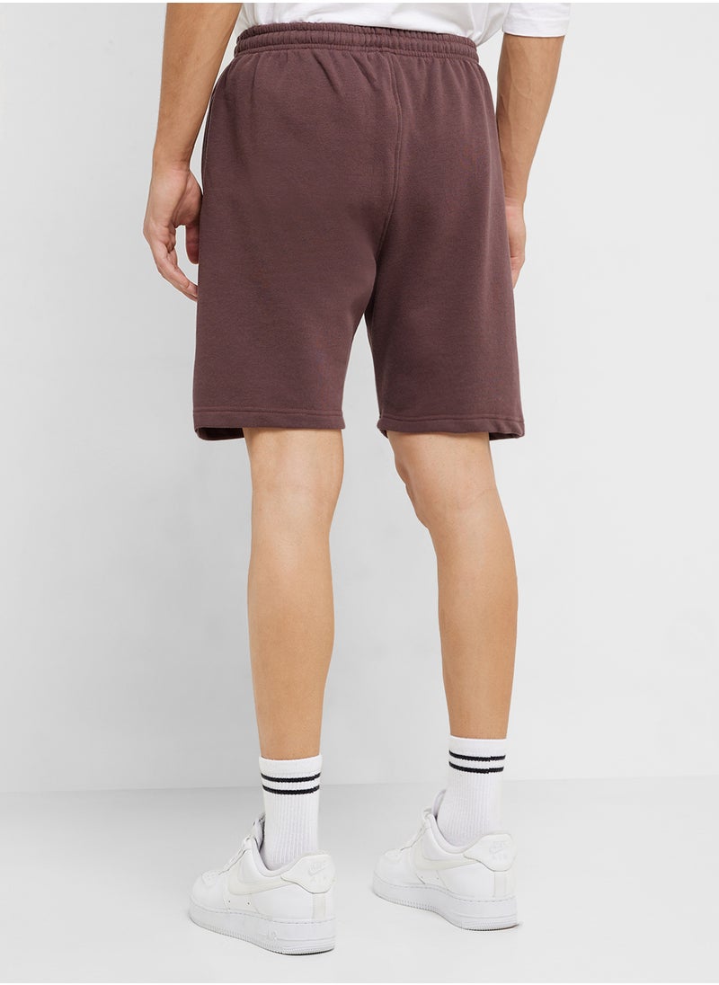 Seventy Five Basics Essential Shorts  - Image 3