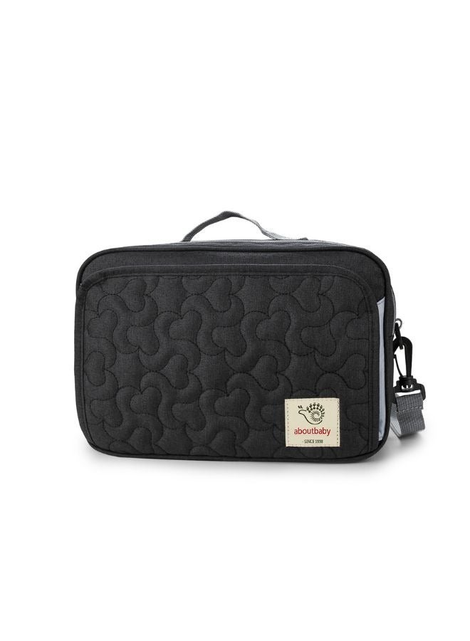 Baby Stroller Organizer Bag - Image 1