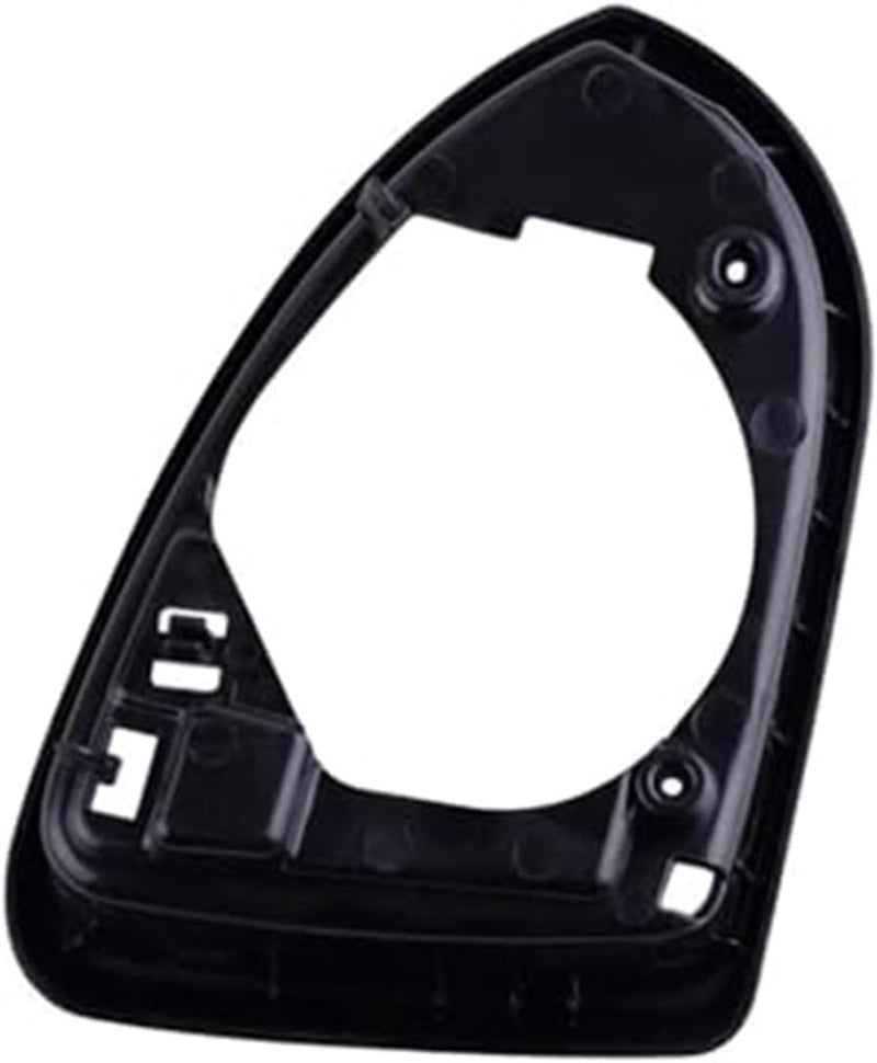 Vuzmode Car Rearview Mirror Housing for Golf MK7 2013-2020 - Image 2