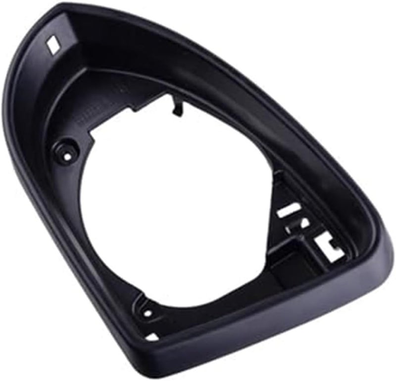 Vuzmode Car Rearview Mirror Housing for Golf MK7 2013-2020 - Image 3