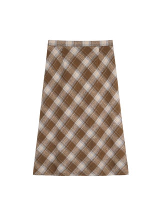 Coffee color