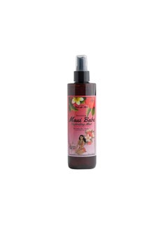 Maui Babe Maui Babe Hydrating Mist 