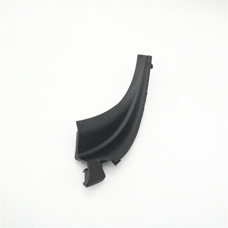 QASULER Windshield Wiper Deflector Cover for JAC S2 SEI 2 T40 - Image 1