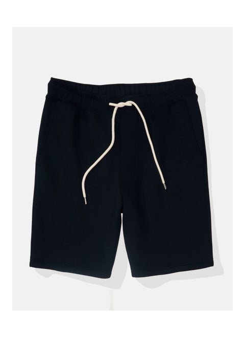 AE Good Vibes 8" Jogger Short