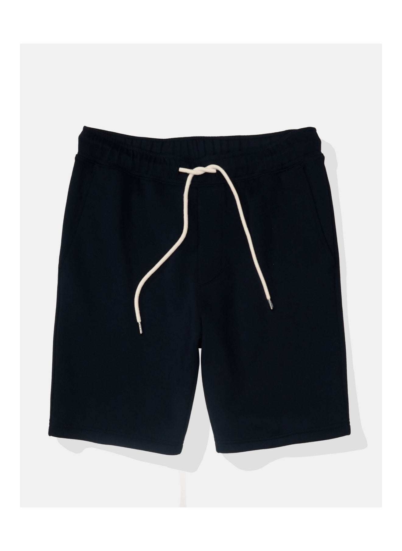 Ae jogger shorts sale