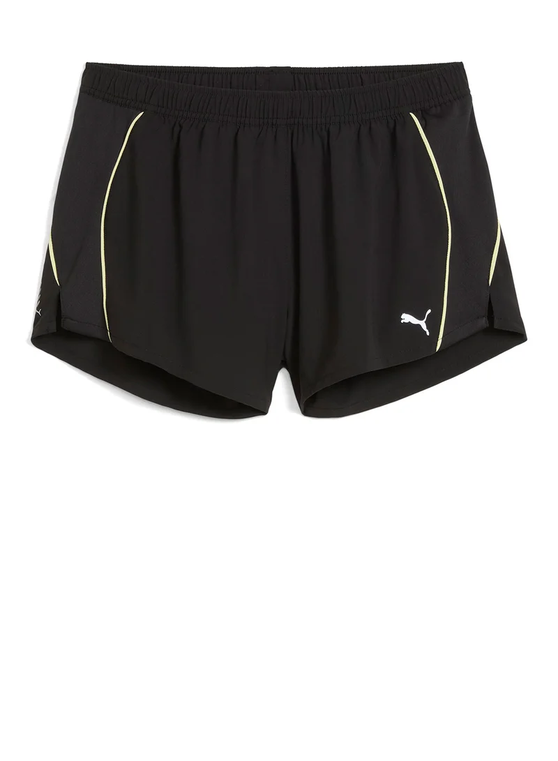 PUMA 3" Running Velocity Shorts