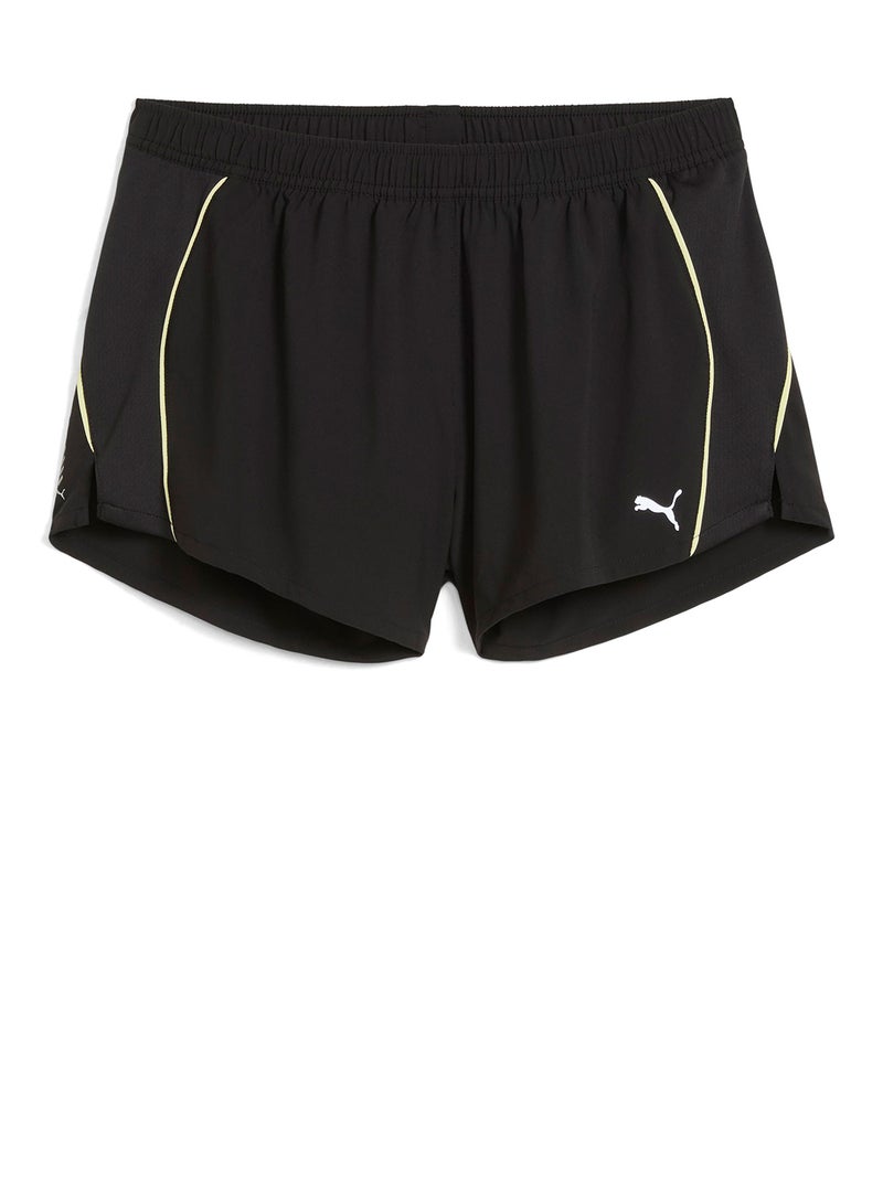 PUMA 3" Running Velocity Shorts - Image 5