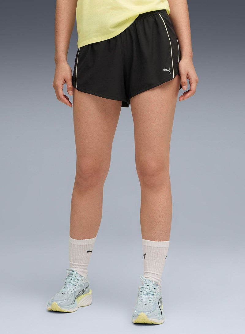 PUMA 3" Running Velocity Shorts - Image 1