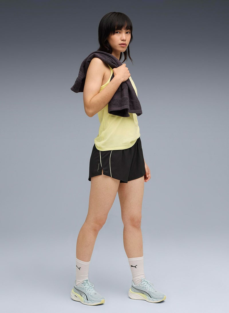 PUMA 3" Running Velocity Shorts - Image 4