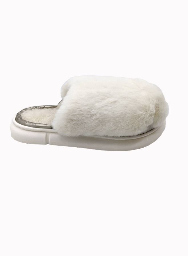 Winter Warm Slipper  - Image 2