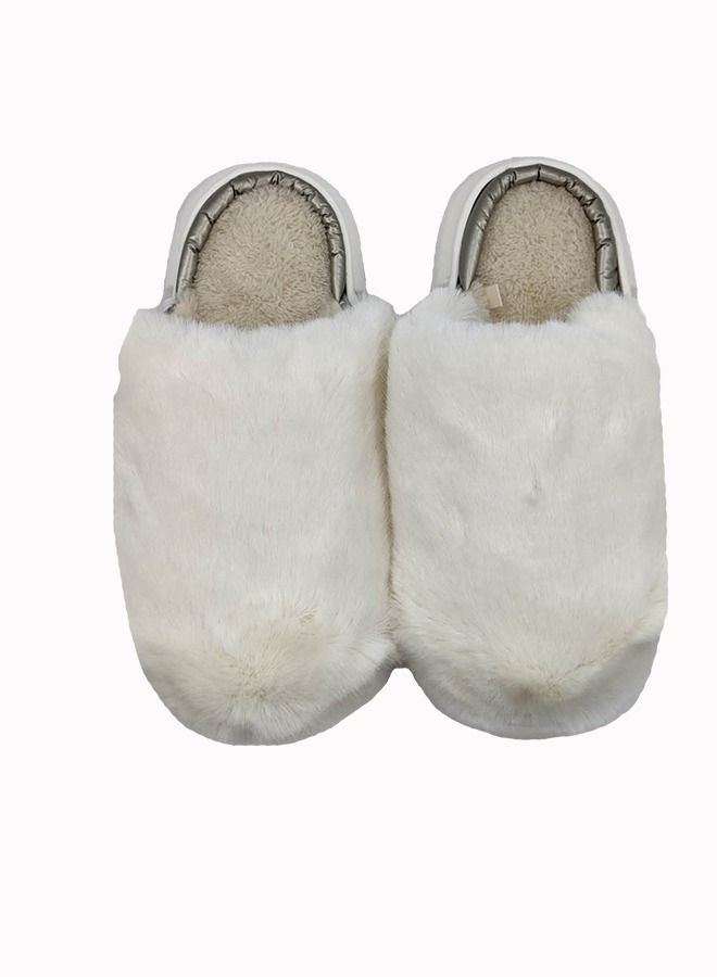 Winter Warm Slipper  - Image 3