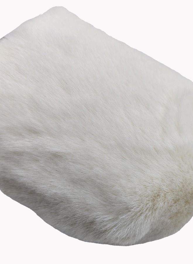 Winter Warm Slipper  - Image 4