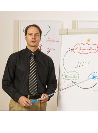 3 Pcs Telescopic Teachers Pointer Extendable Hand Pointer Finger Pointer Stick For Elementary School Kindergarten Teacher - view 4