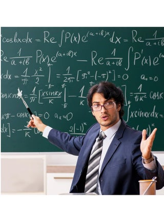 3 Pcs Telescopic Teachers Pointer Extendable Hand Pointer Finger Pointer Stick For Elementary School Kindergarten Teacher - view 5