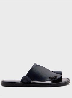 Robert Wood Ksa Traditional Shirgi Arabian Sandal  - Image 2