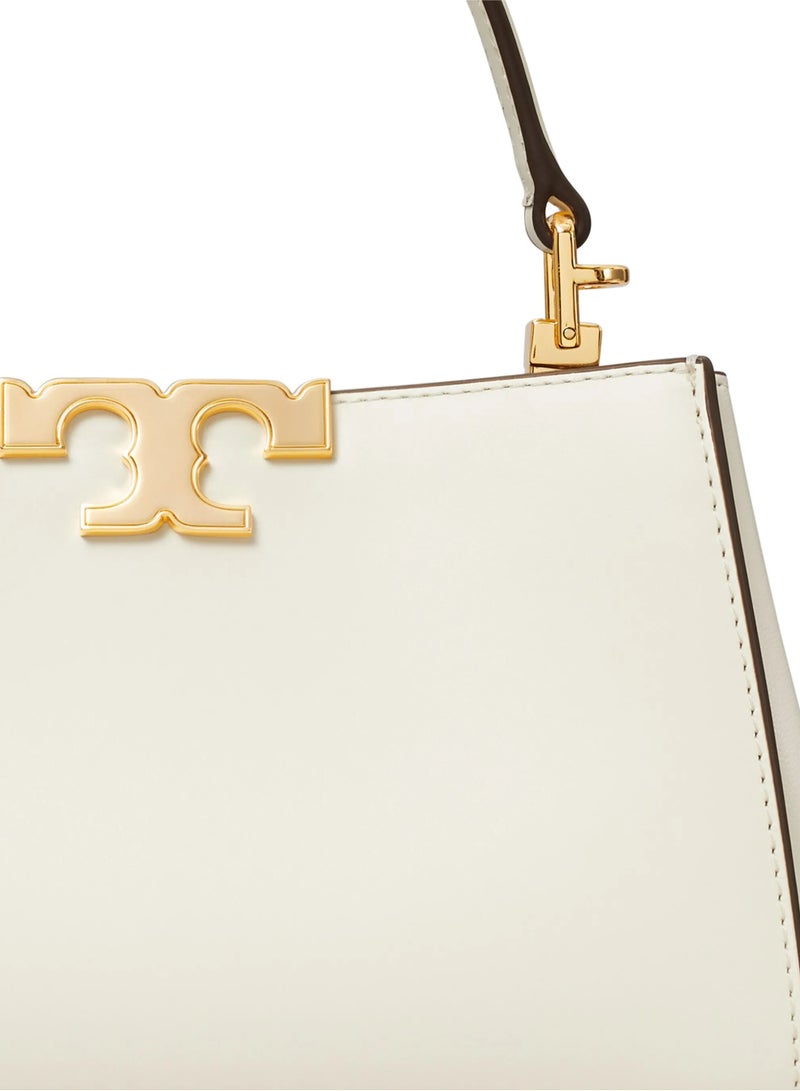 Burch Tory  Eleanor Mini Shoulder Crossbody Tote Bag - Image 2