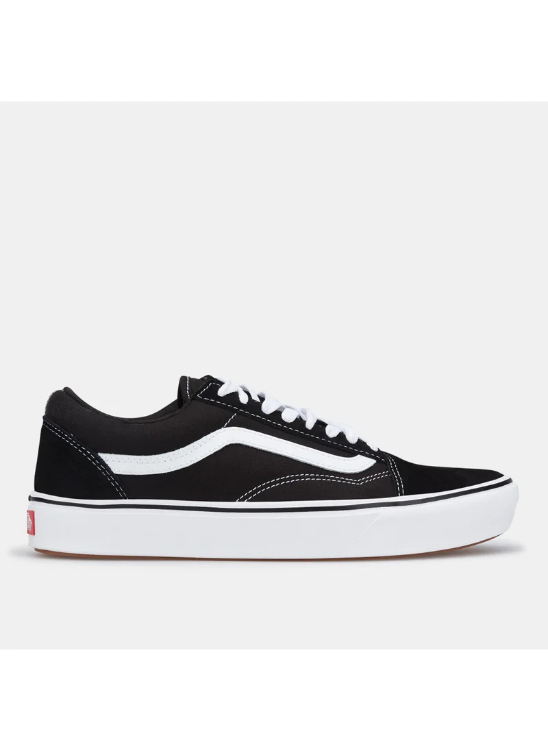VANS ComfyCush Old Skool Unisex Shoes