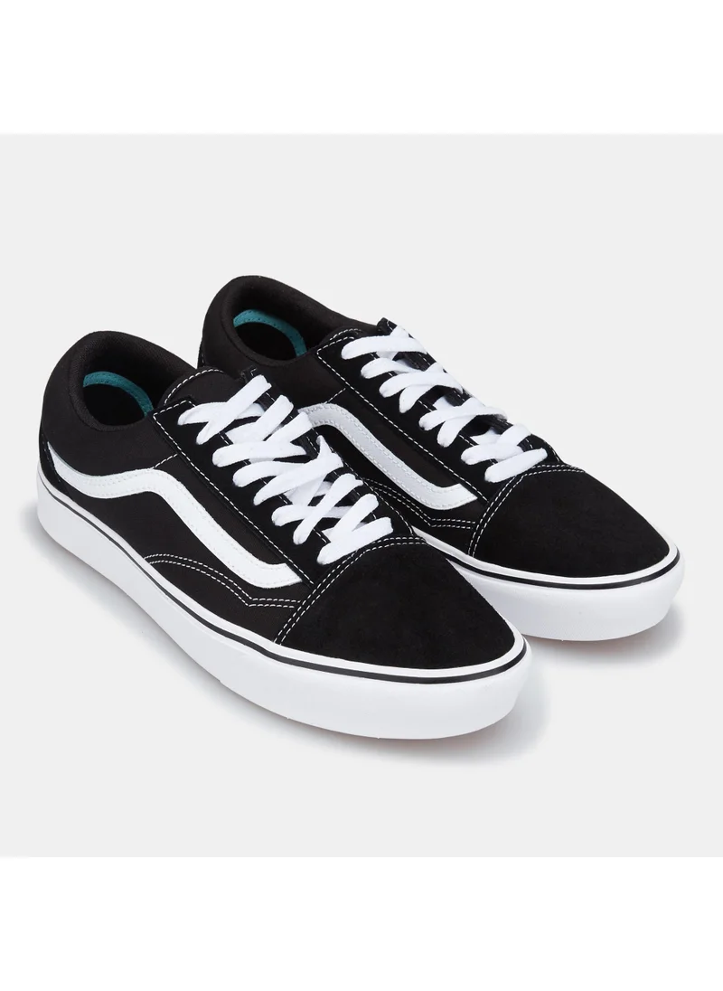 VANS ComfyCush Old Skool Unisex Shoes
