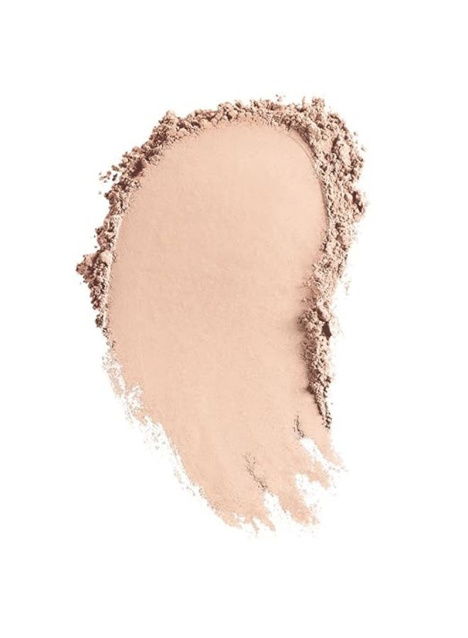 Bare Minerals Original Foundation SPF15 Color Fairly Medium 8g - Image 2