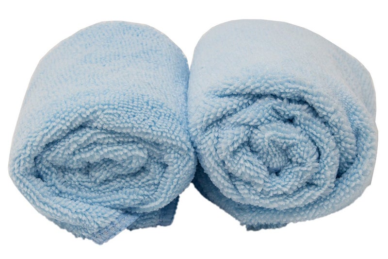 Young Living Thieves Household Cleaner Refill | 64 fl oz | All-Surface Home Cleaner | Plant-Based | Pet-Safe Formula | Water and Essential Oil Infused - Image 5