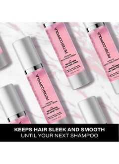 Peter Coppola : Infusion Antifrizz Taming Style Cream 1.75 Oz.  - Image 3