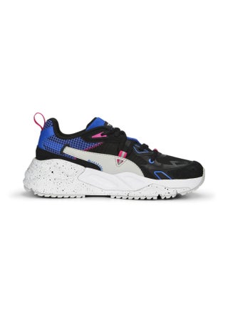 TRC MIRA Tech Pop Womens Black Sneakers - pzsku/Z5E9E5E3D06F1760C9F9EZ/45/_/1741081985/214d4229-633b-4b69-9b3e-6e32f80a4e44