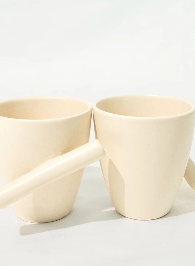 كيوريت هوم كوبان مائلان