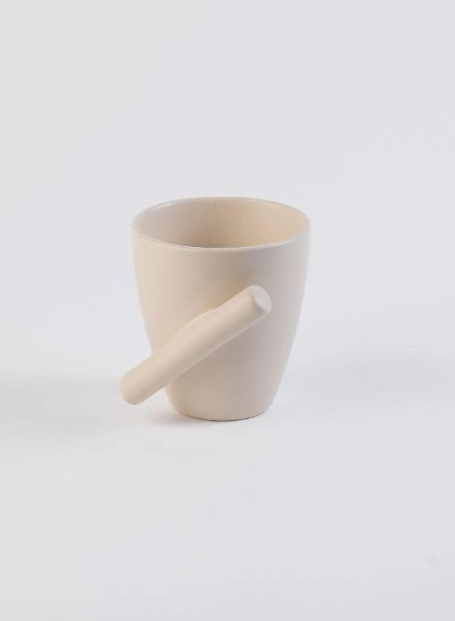 كيوريت هوم كوبان مائلان