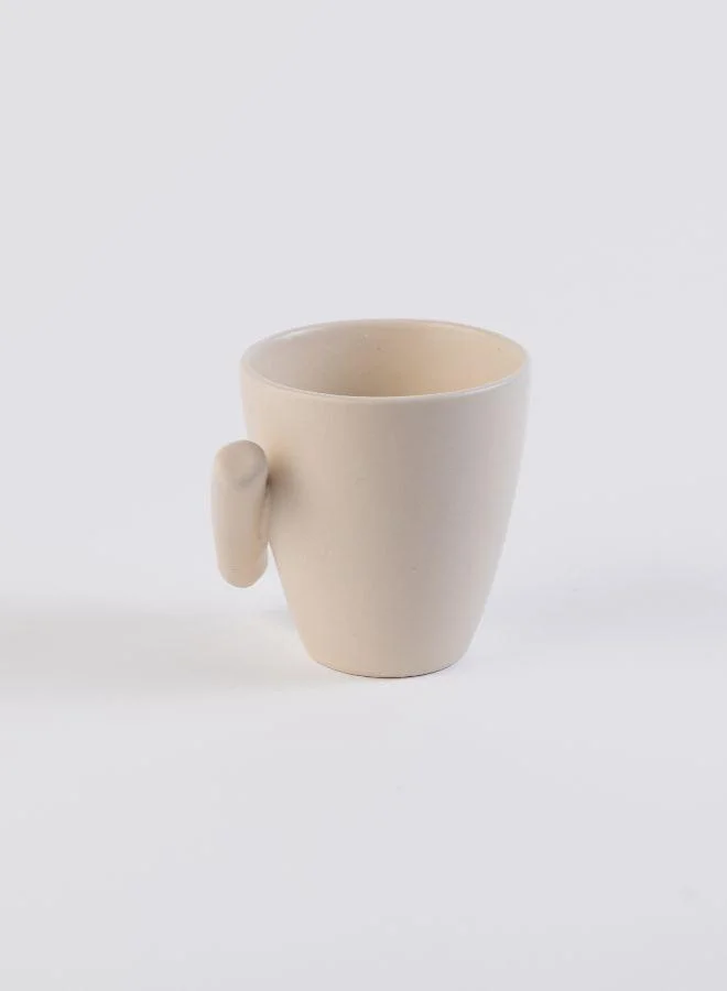 كيوريت هوم كوبان مائلان